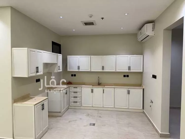 شقة للإيجار في شارع البساله, حي الرمال, مدينة الرياض, منطقة الرياض صورة 2