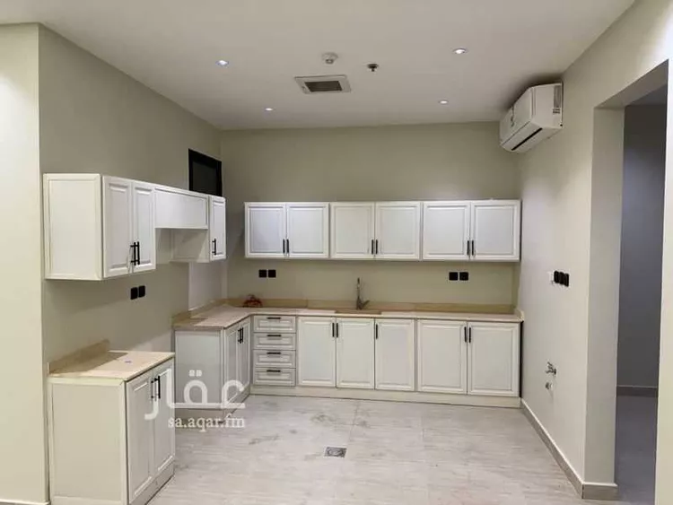 شقة للإيجار في شارع البساله, حي الرمال, مدينة الرياض, منطقة الرياض صورة 2
