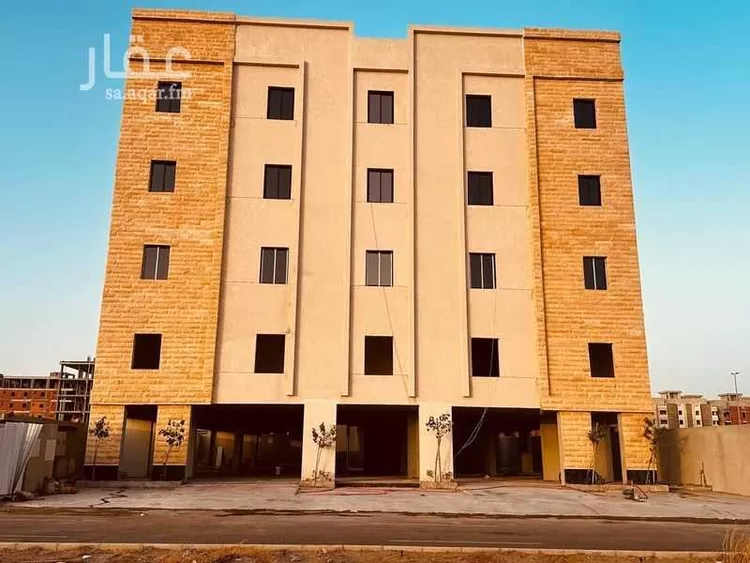 شقة للإيجار في شارع عبد الله بن جابر الأنصاري, حي أم حبلين الغربية, مدينة جدة, منطقة مكة المكرمة صورة 5