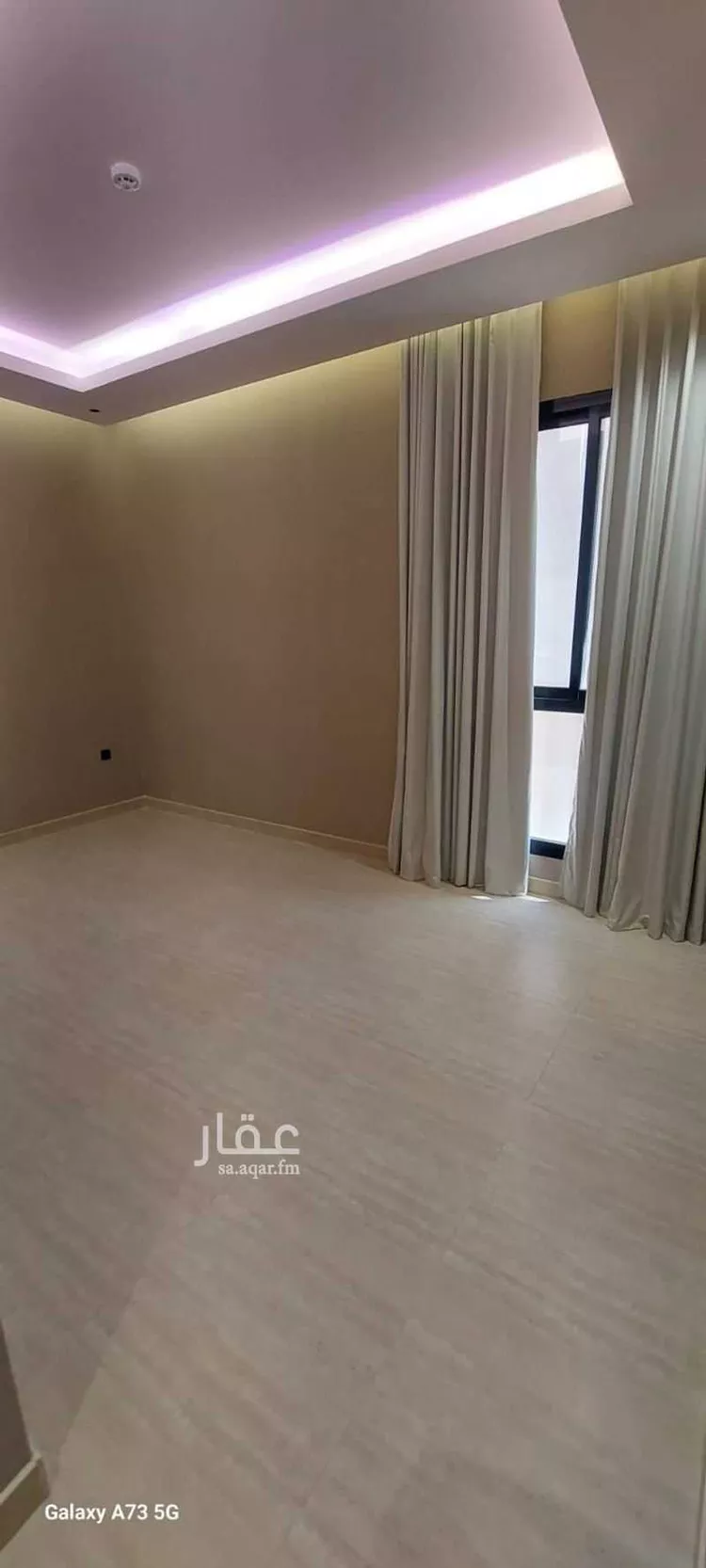 شقة للإيجار في شارع البساله, حي الرمال, مدينة الرياض, منطقة الرياض
