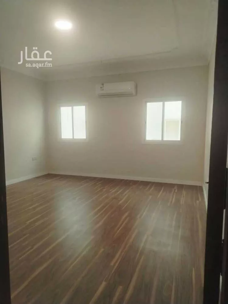 Apartment for Rent in Medina Al Aridh صورة 2