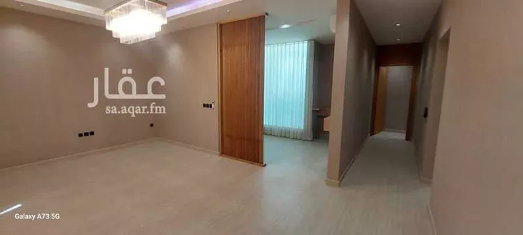 شقة للإيجار في شارع البساله, حي الرمال, مدينة الرياض, منطقة الرياض صورة 5