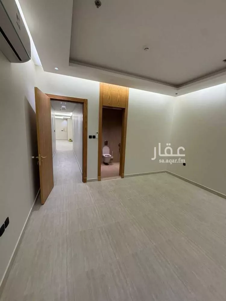 شقة للإيجار في شارع البساله, حي الرمال, مدينة الرياض, منطقة الرياض