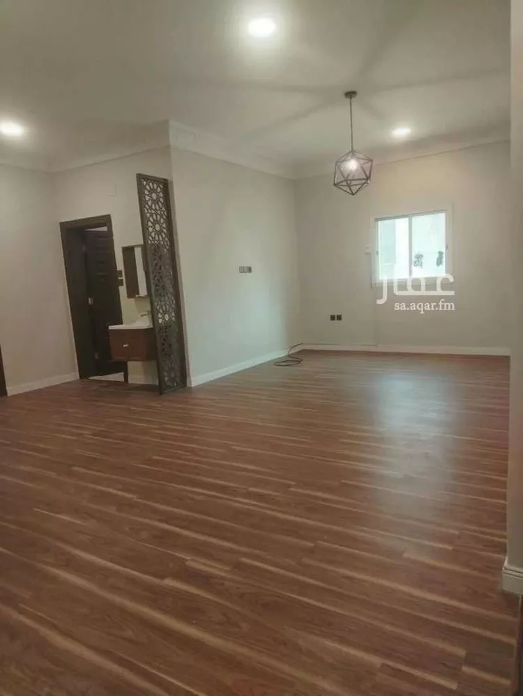 Apartment for Rent in Medina Al Aridh صورة 3