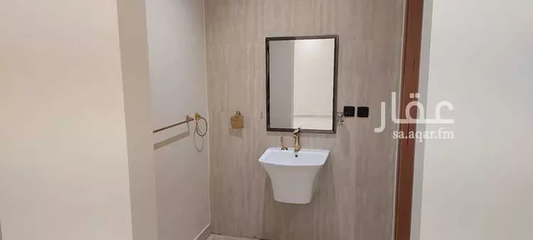 شقة للإيجار في شارع البساله, حي الرمال, مدينة الرياض, منطقة الرياض صورة 3