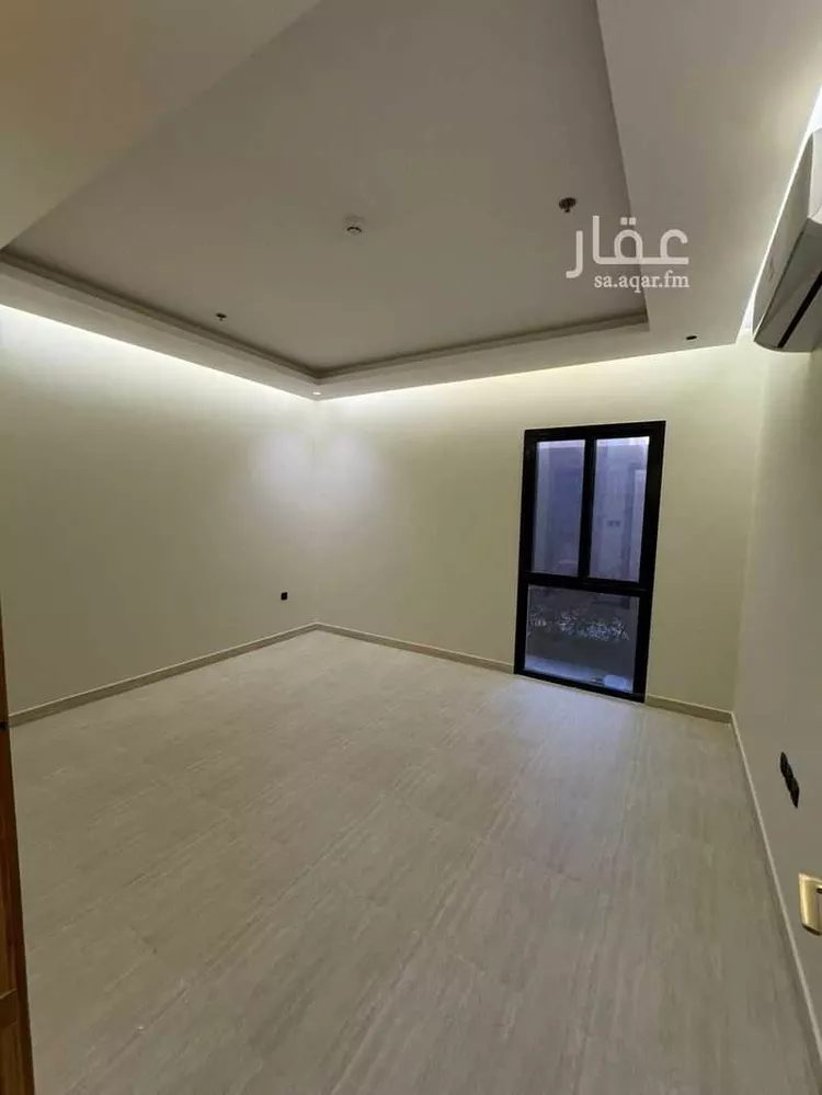 شقة للإيجار في شارع البساله, حي الرمال, مدينة الرياض, منطقة الرياض صورة 5