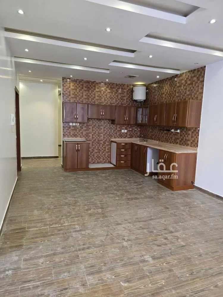 شقة للإيجار في شارع ياقوت الحموي, حي الملك فيصل, مدينة الرياض, منطقة الرياض