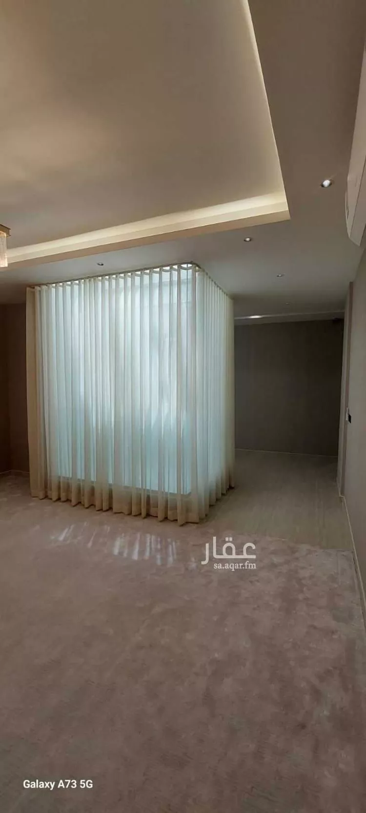 Apartment for Rent in Riyadh Ar Rimal صورة 5