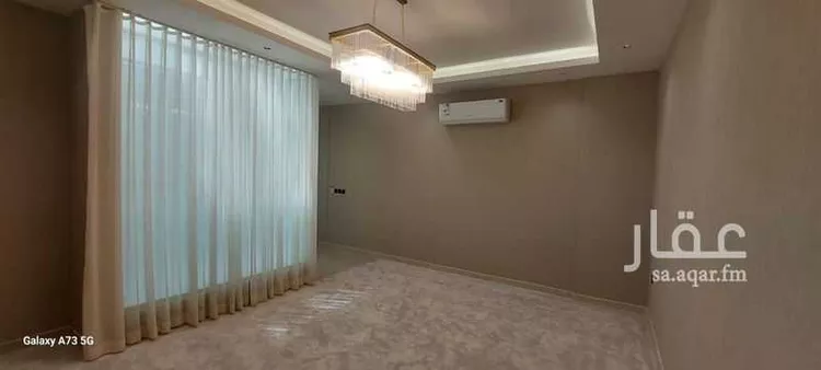 Apartment for Rent in Riyadh Ar Rimal