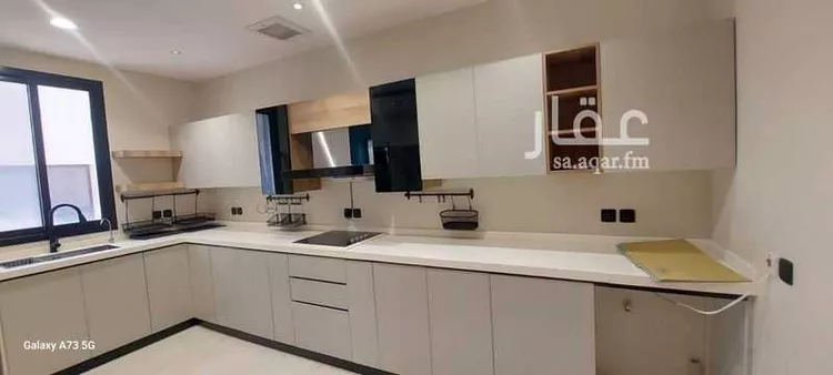 شقة للإيجار في شارع البساله, حي الرمال, مدينة الرياض, منطقة الرياض صورة 3