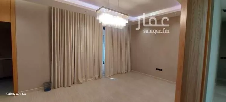 شقة للإيجار في شارع البساله, حي الرمال, مدينة الرياض, منطقة الرياض صورة 4