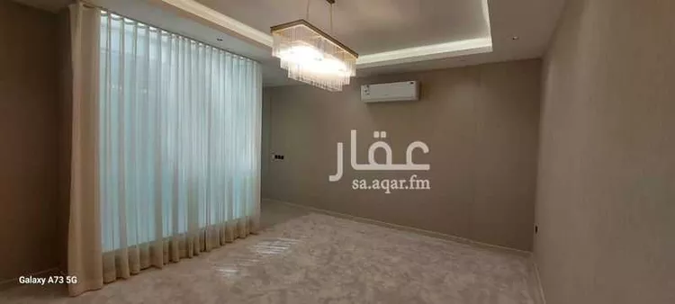 شقة للإيجار في شارع البساله, حي الرمال, مدينة الرياض, منطقة الرياض