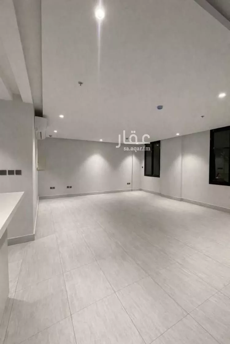 شقة للبيع في شارع الأمير عبدالمجيد بن عبدالعزيز, حي الريان, مدينة الرياض, منطقة الرياض صورة 3