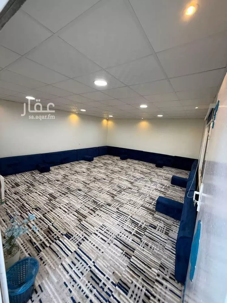 استراحة للبيع في شارع الحزم والبطينه 472, حي الحزم والبطينه, مدينة الحزم والبطينه, منطقة الرياض 23