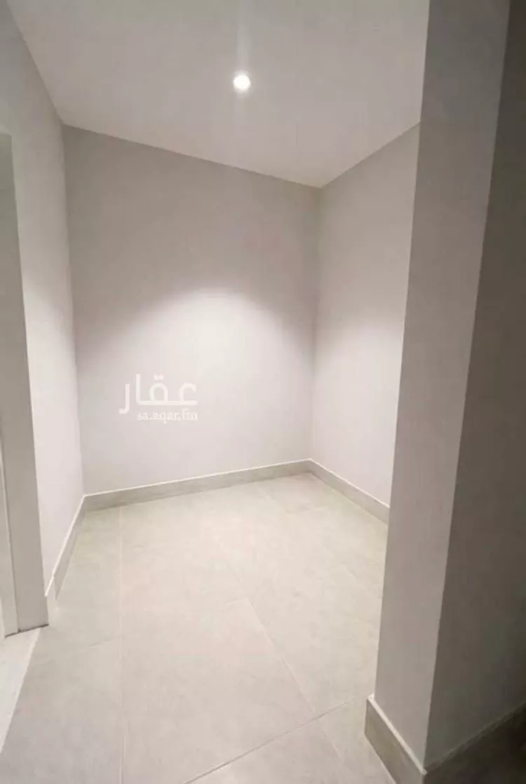 شقة للبيع في شارع الأمير عبدالمجيد بن عبدالعزيز, حي الريان, مدينة الرياض, منطقة الرياض صورة 5