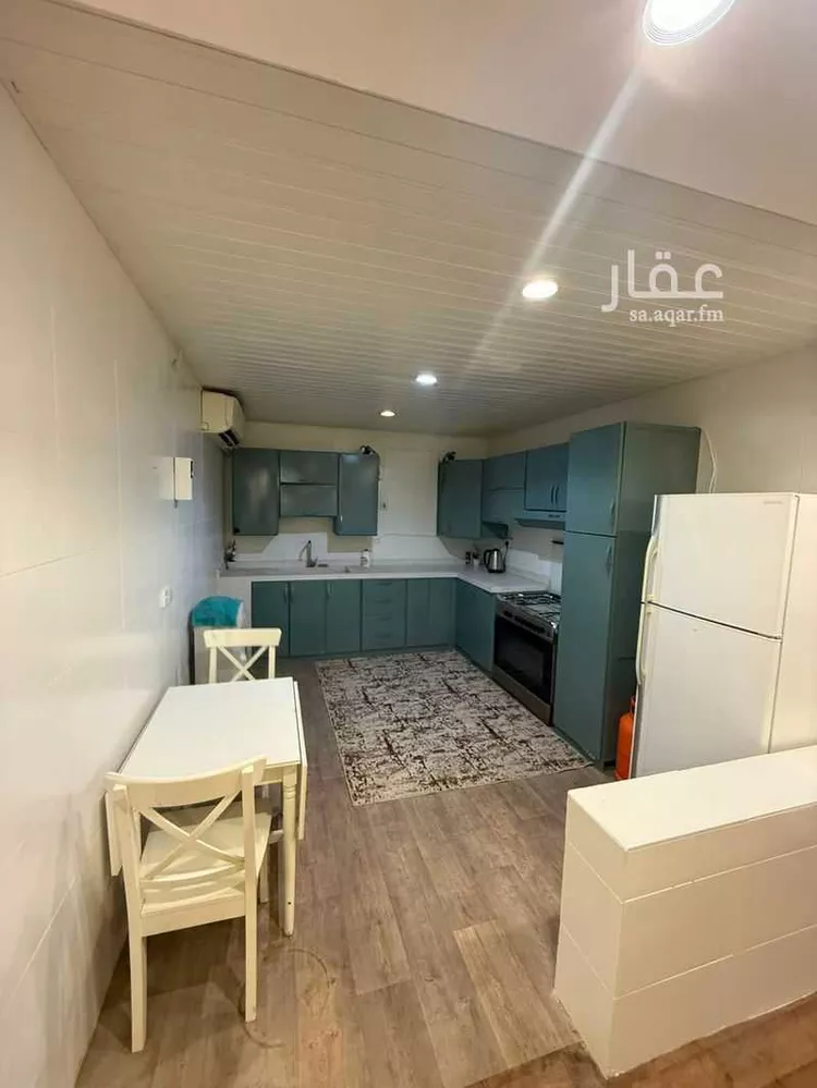 استراحة للبيع في شارع الحزم والبطينه 472, حي الحزم والبطينه, مدينة الحزم والبطينه, منطقة الرياض 8