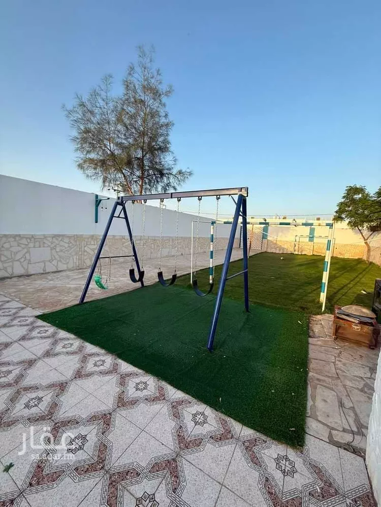 استراحة للبيع في شارع الحزم والبطينه 472, حي الحزم والبطينه, مدينة الحزم والبطينه, منطقة الرياض 18