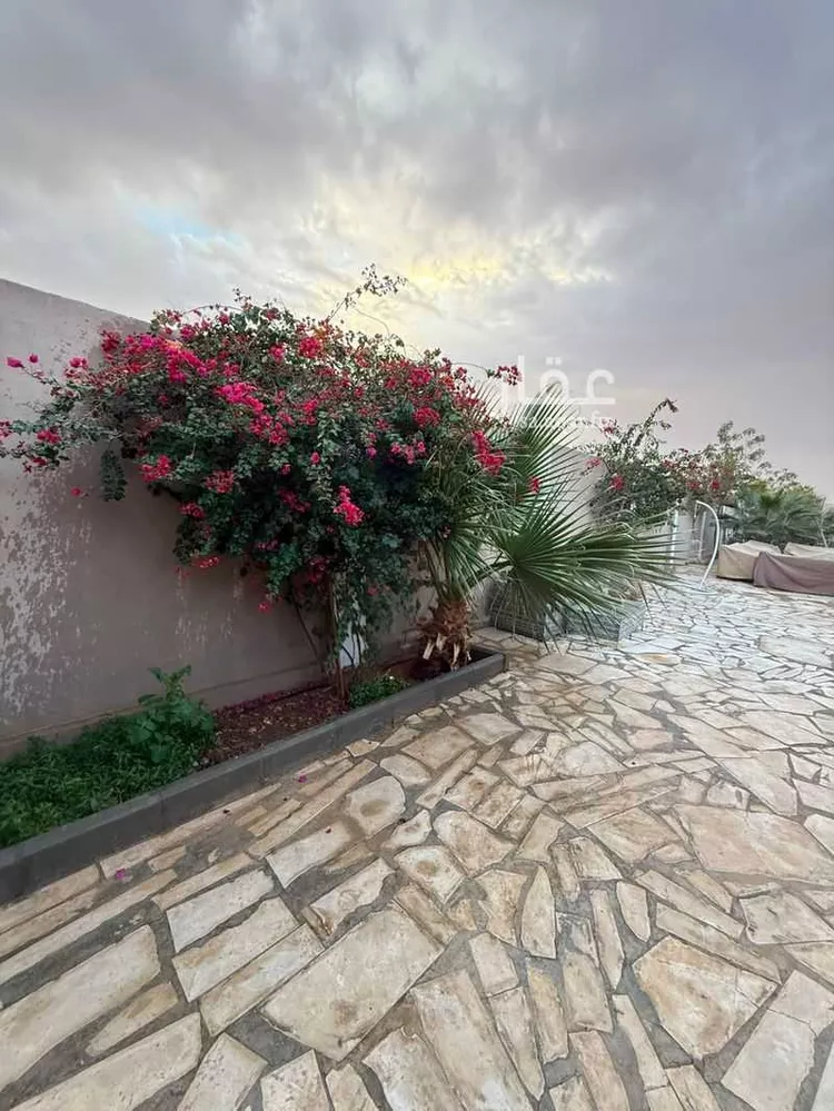 Rest House for Sale in Al Hayathem Al Hayathem