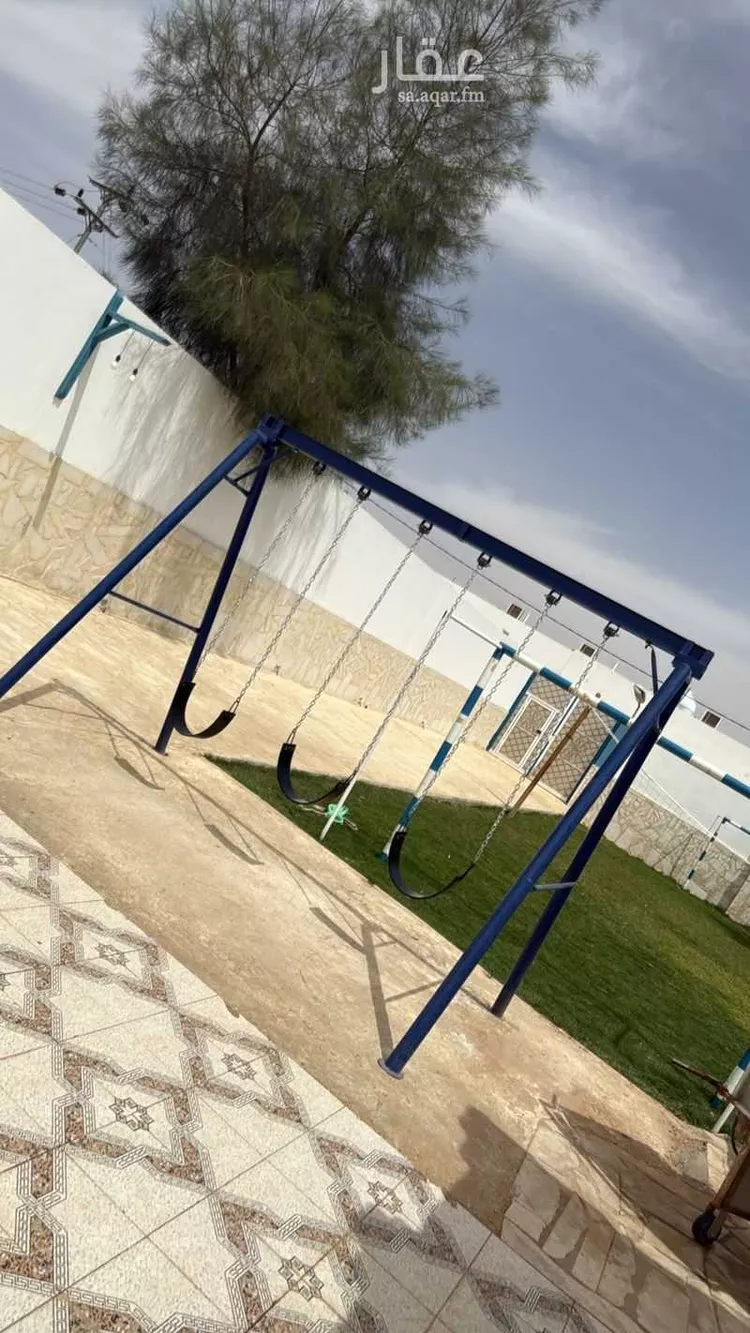 استراحة للبيع في شارع الحزم والبطينه 472, حي الحزم والبطينه, مدينة الحزم والبطينه, منطقة الرياض 17