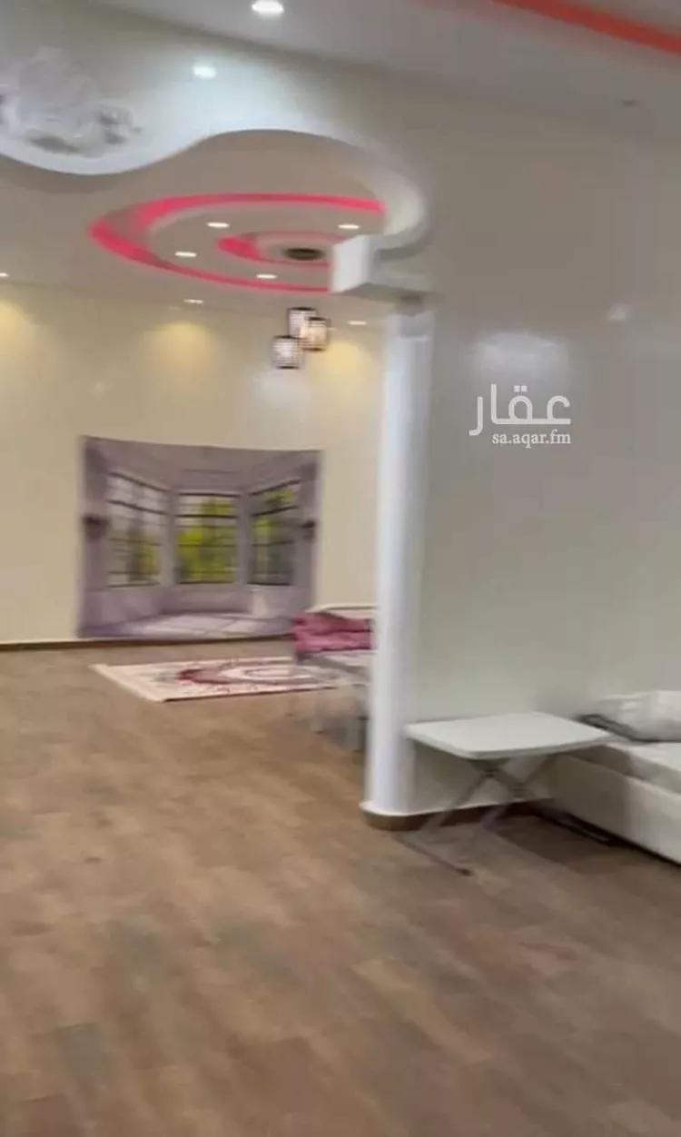 استراحة للإيجار في حي الحزم والبطينه, مدينة الحزم والبطينه, منطقة الرياض صورة 2