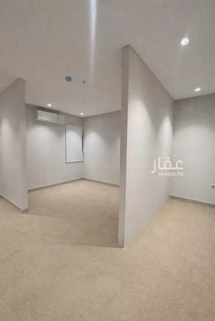 شقة للبيع في شارع الأمير عبدالمجيد بن عبدالعزيز, حي الريان, مدينة الرياض, منطقة الرياض صورة 4