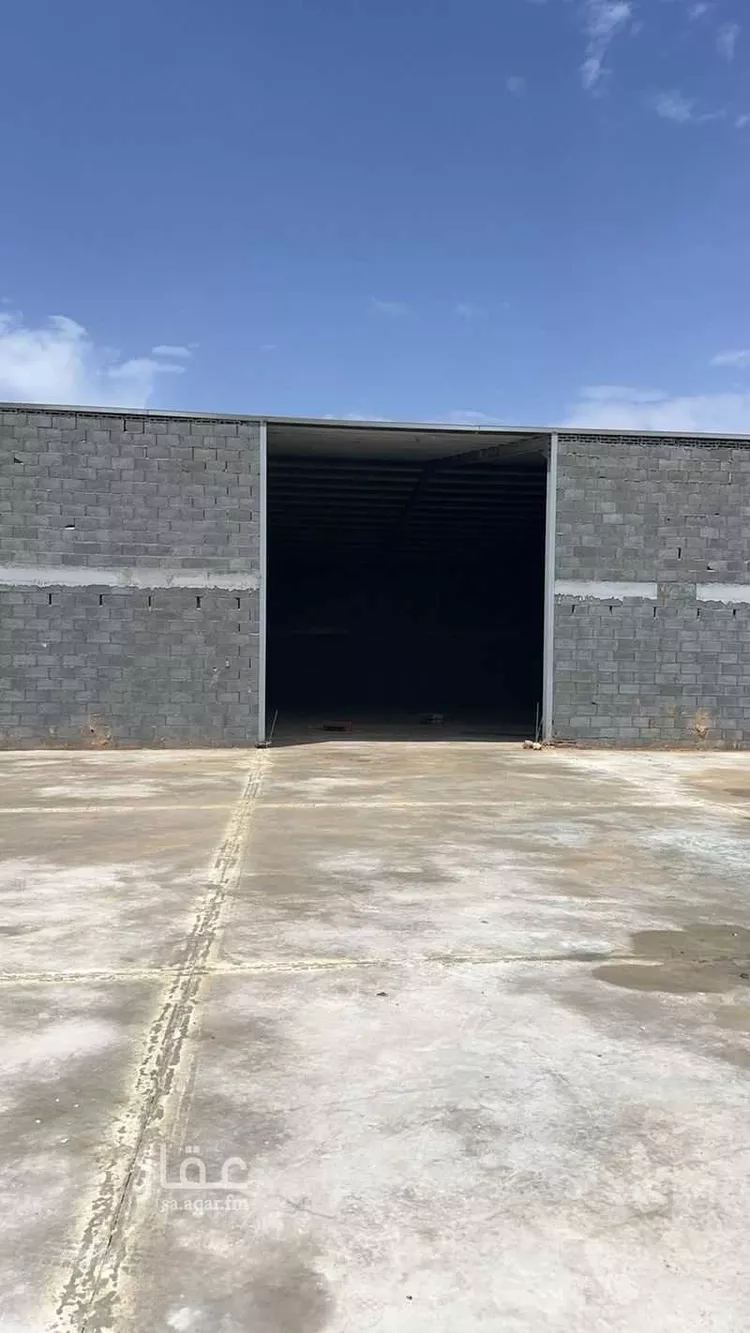 أخرى في شارع الحزم والبطينه 21, حي الحزم والبطينه, مدينة الحزم والبطينه, منطقة الرياض صورة 4