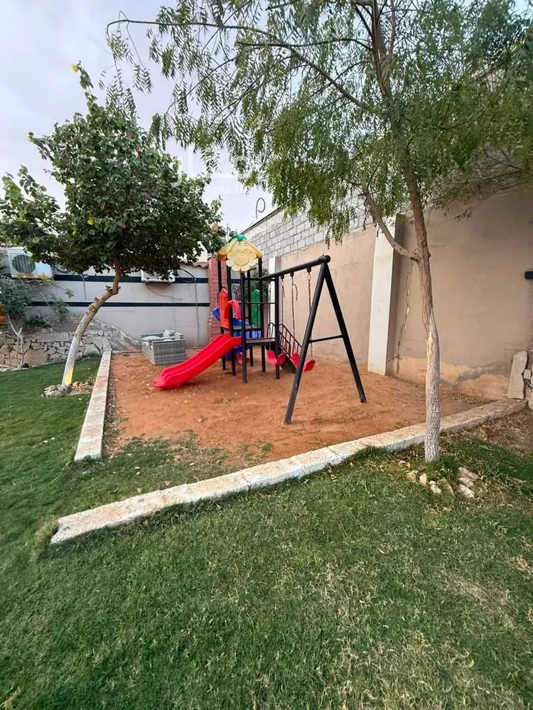 استراحة للبيع في شارع الحزم والبطينه 472, حي الحزم والبطينه, مدينة الحزم والبطينه, منطقة الرياض 6