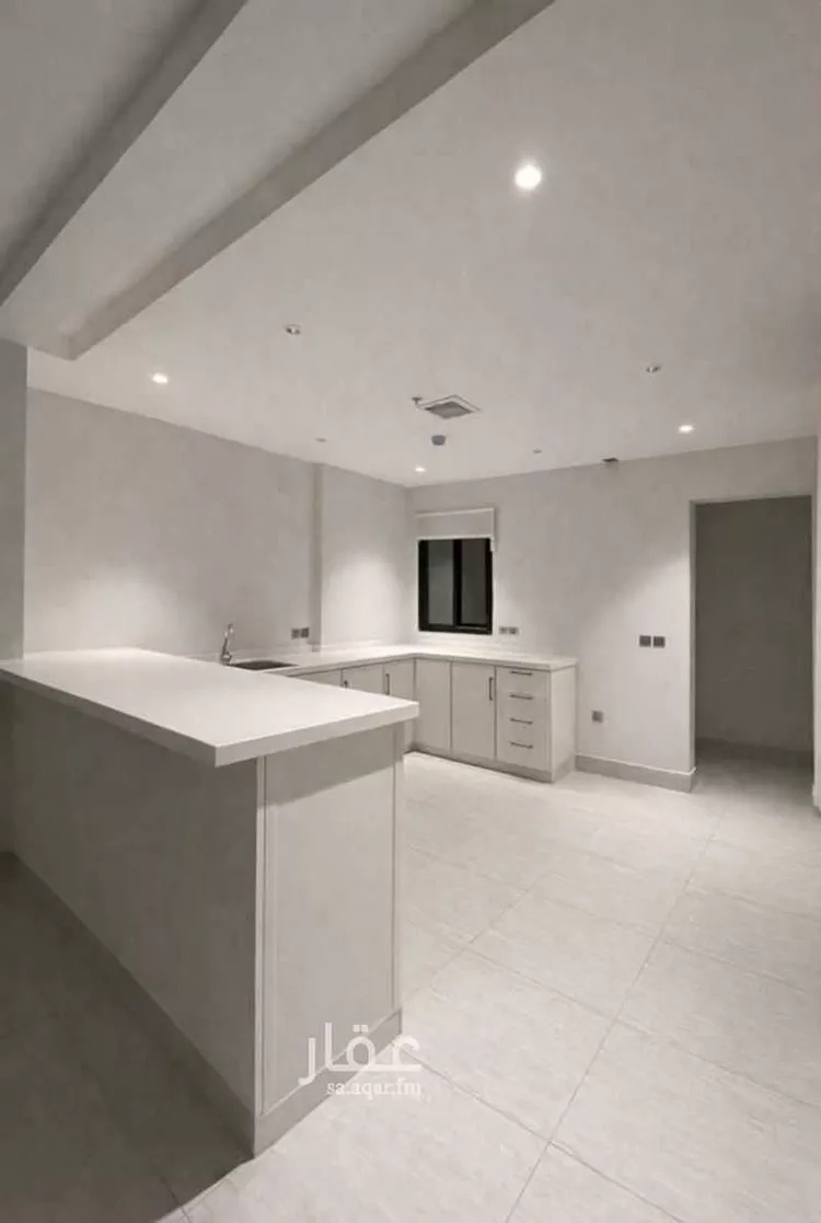 شقة للبيع في شارع الأمير عبدالمجيد بن عبدالعزيز, حي الريان, مدينة الرياض, منطقة الرياض صورة 2