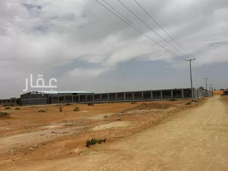 أخرى في شارع الحزم والبطينه 21, حي الحزم والبطينه, مدينة الحزم والبطينه, منطقة الرياض