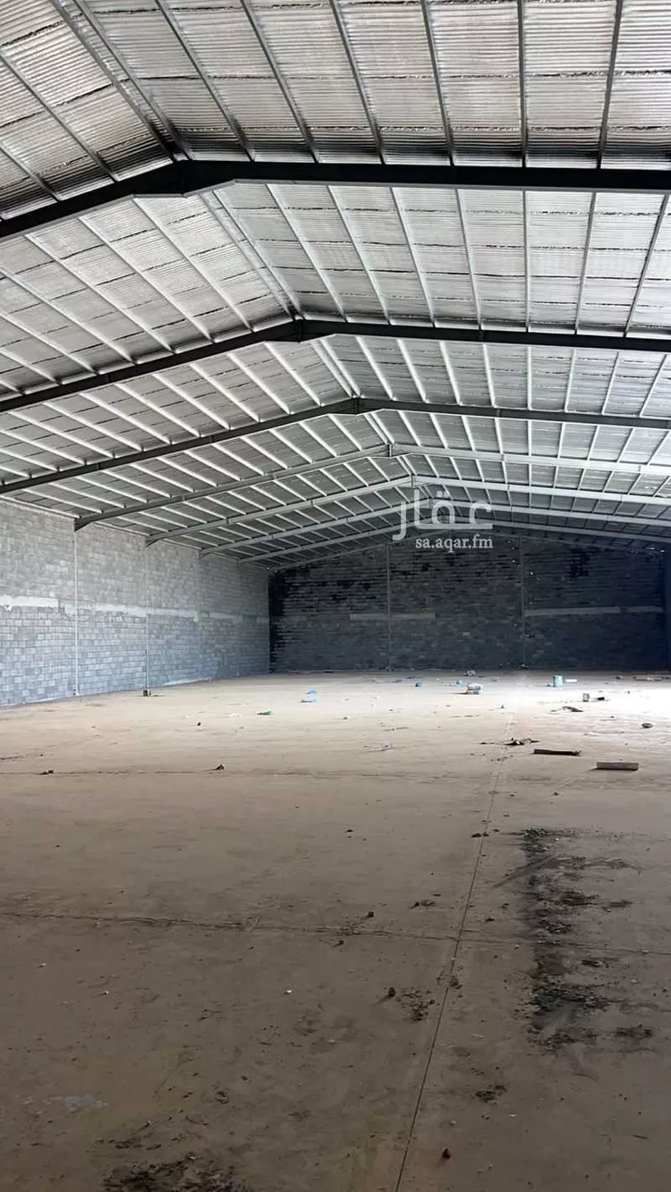 أخرى في شارع الحزم والبطينه 21, حي الحزم والبطينه, مدينة الحزم والبطينه, منطقة الرياض صورة 3