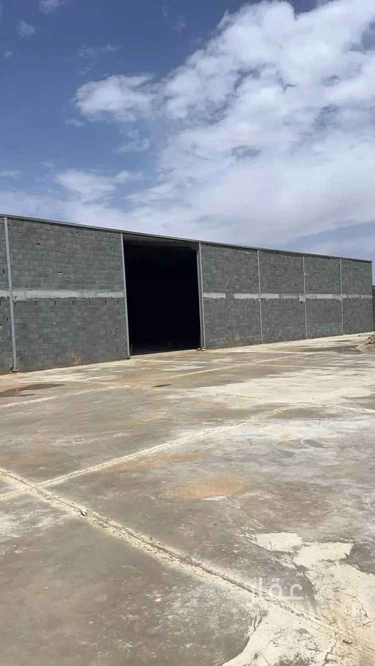 أخرى في شارع الحزم والبطينه 21, حي الحزم والبطينه, مدينة الحزم والبطينه, منطقة الرياض صورة 5