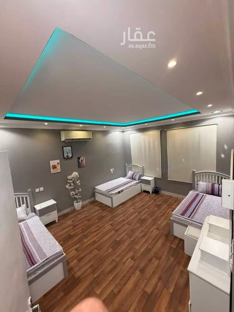 استراحة للبيع في شارع الحزم والبطينه 472, حي الحزم والبطينه, مدينة الحزم والبطينه, منطقة الرياض صورة 5