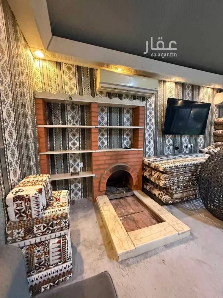 استراحة للبيع في شارع الحزم والبطينه 472, حي الحزم والبطينه, مدينة الحزم والبطينه, منطقة الرياض 13