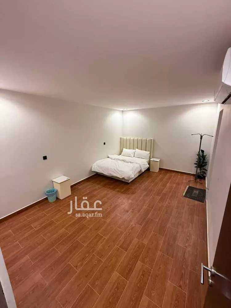 استراحة للبيع في شارع الحزم والبطينه 472, حي الحزم والبطينه, مدينة الحزم والبطينه, منطقة الرياض 22