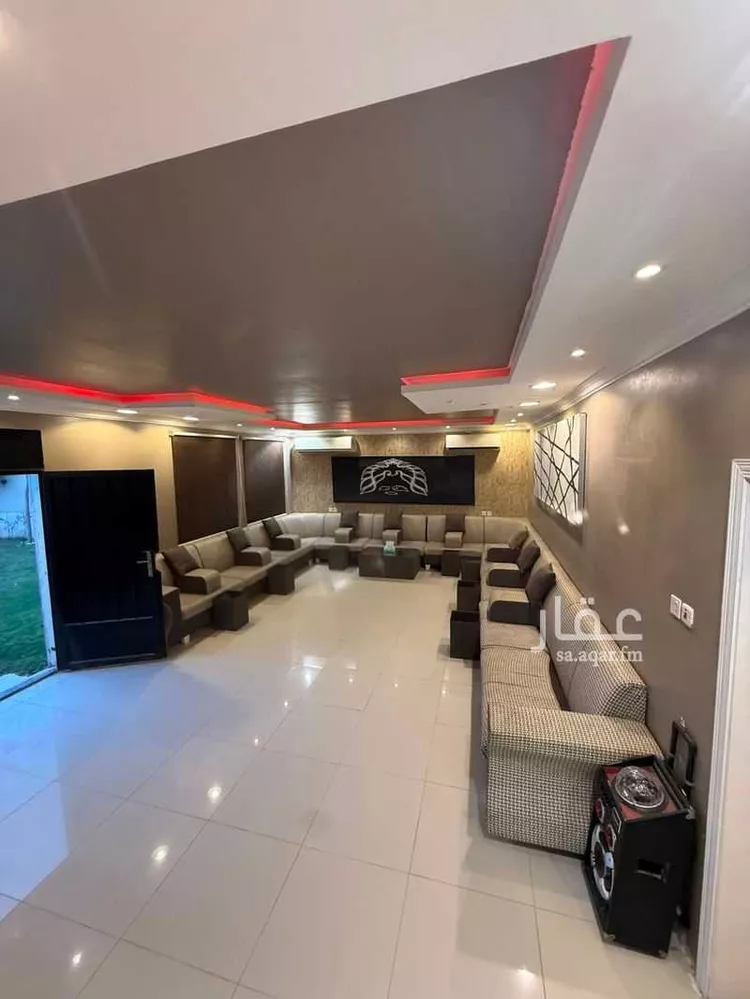 استراحة للبيع في شارع الحزم والبطينه 472, حي الحزم والبطينه, مدينة الحزم والبطينه, منطقة الرياض 10
