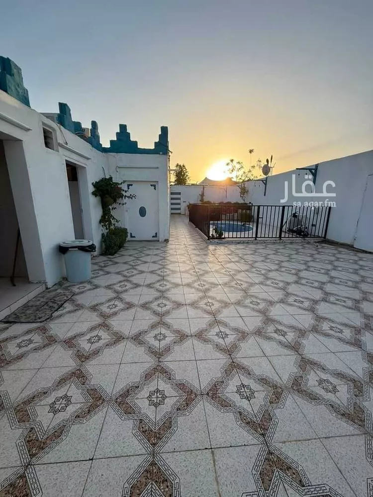 استراحة للبيع في شارع الحزم والبطينه 472, حي الحزم والبطينه, مدينة الحزم والبطينه, منطقة الرياض 19