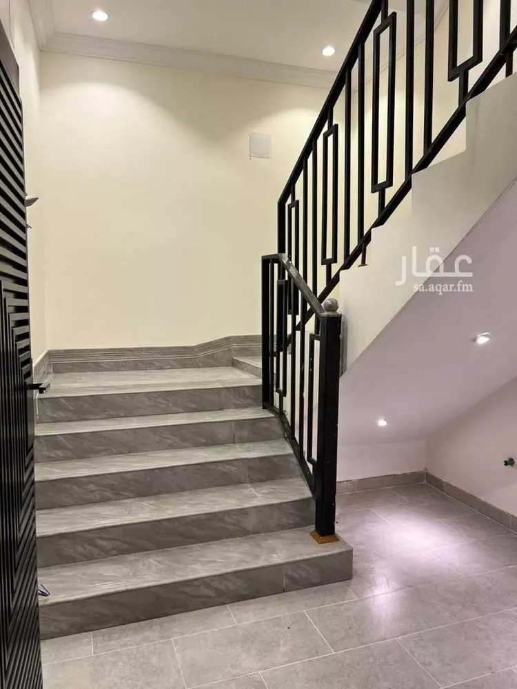 دور للبيع في شارع البيان, حي الشفاء, مدينة الرياض, منطقة الرياض صورة 4