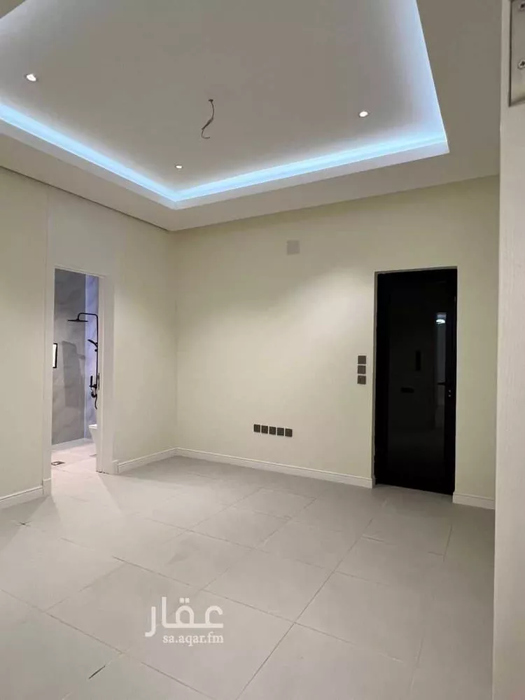 دور للبيع في شارع البيان, حي الشفاء, مدينة الرياض, منطقة الرياض صورة 5