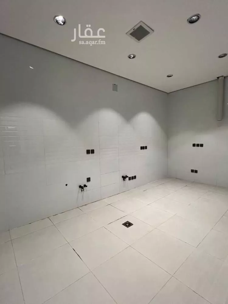 دور للبيع في شارع البيان, حي الشفاء, مدينة الرياض, منطقة الرياض صورة 3