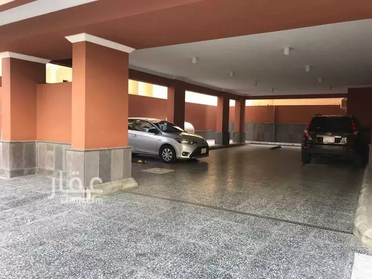 شقة للإيجار في شارع جبل حلا, حي مشرفة, مدينة جدة, منطقة مكة المكرمة صورة 3