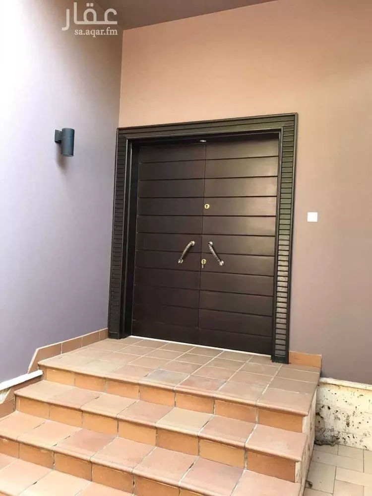 فيلا للإيجار في شارع جبل خزام, حي الخالدية, مدينة جدة, منطقة مكة المكرمة صورة 3