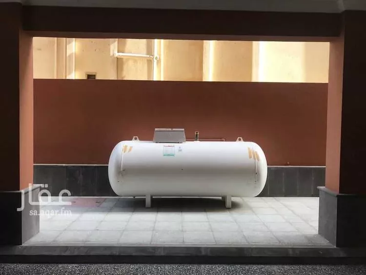 شقة للإيجار في شارع جبل حلا, حي مشرفة, مدينة جدة, منطقة مكة المكرمة صورة 4