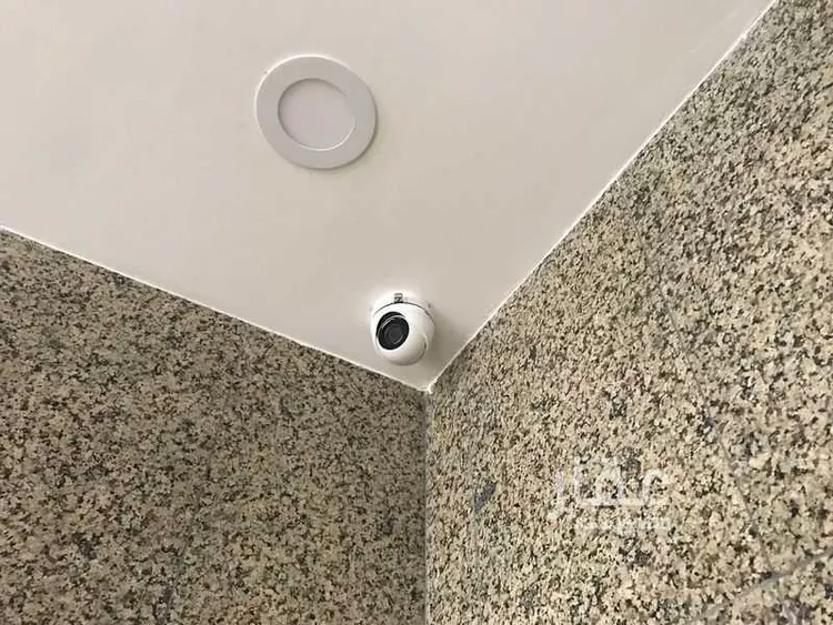 شقة للإيجار في شارع جبل حلا, حي مشرفة, مدينة جدة, منطقة مكة المكرمة صورة 5