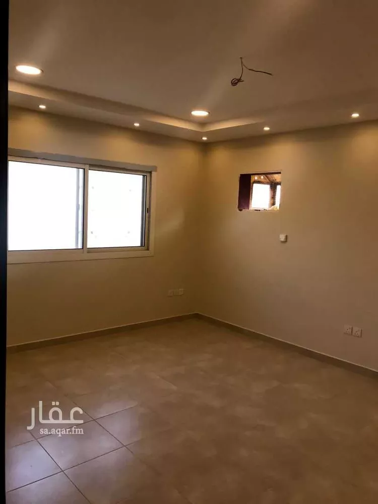 شقة للإيجار في شارع محمد السويدي, حي الربوة, مدينة جدة, منطقة مكة المكرمة صورة 5