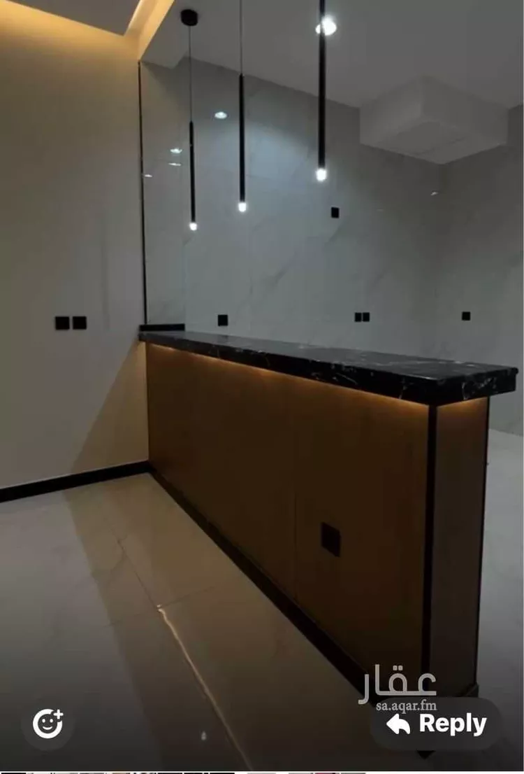 عمارة للبيع في شارع أبو ذره الحرمازي, حي النعيم, مدينة جدة, منطقة مكة المكرمة 10