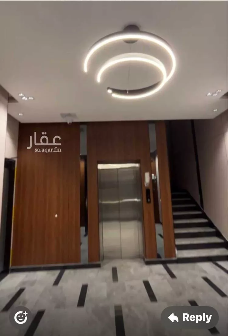 عمارة للبيع في شارع أبو ذره الحرمازي, حي النعيم, مدينة جدة, منطقة مكة المكرمة 9