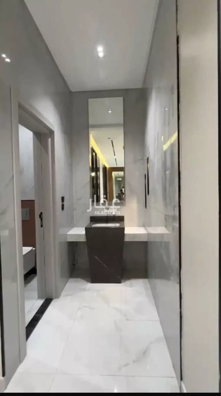 عمارة للبيع في شارع أبو ذره الحرمازي, حي النعيم, مدينة جدة, منطقة مكة المكرمة 7