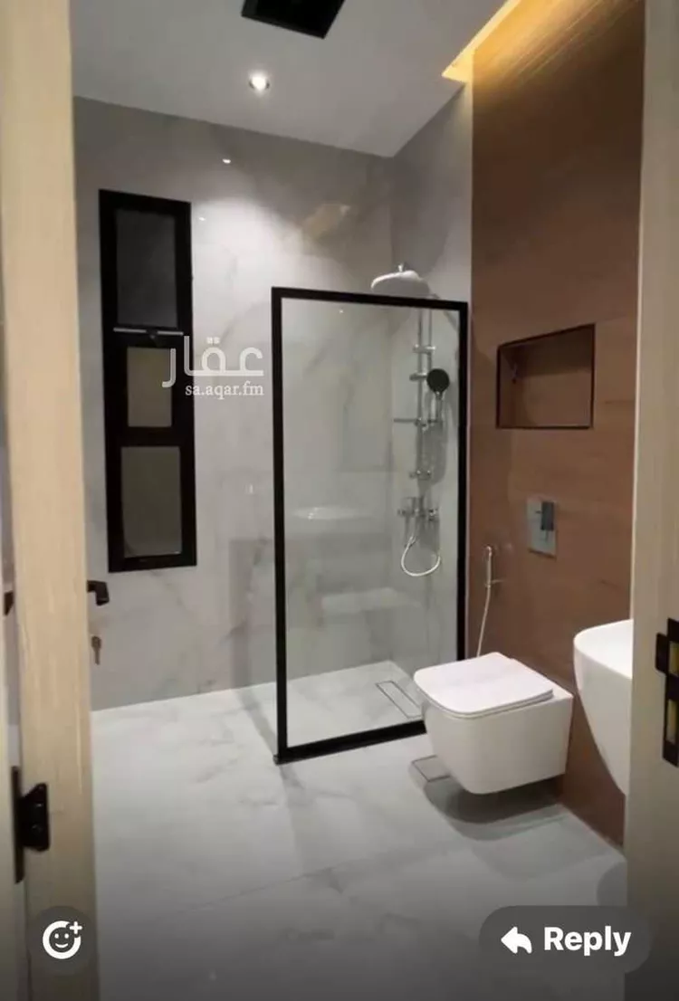 عمارة للبيع في شارع أبو ذره الحرمازي, حي النعيم, مدينة جدة, منطقة مكة المكرمة 8