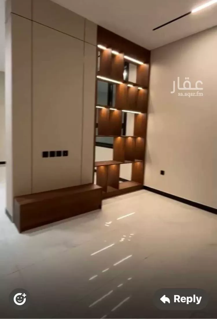 عمارة للبيع في شارع أبو ذره الحرمازي, حي النعيم, مدينة جدة, منطقة مكة المكرمة 11