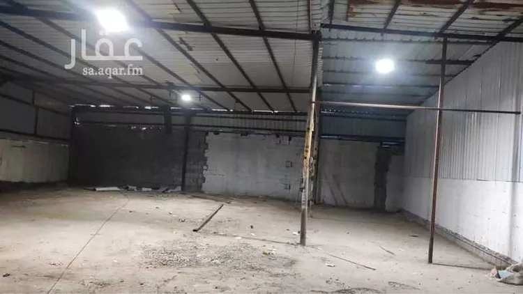 عمارة للبيع في شارع طريق الملك عبدالعزيز, حي عنك, مدينة القطيف, المنطقة الشرقية صورة 3